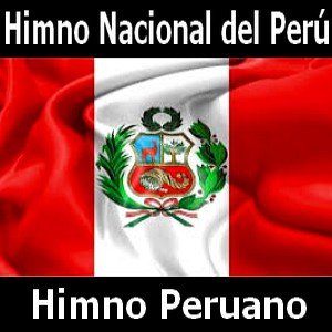 Letra y acordes de guitarra y piano
