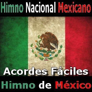 Letra y acordes de guitarra y piano facil