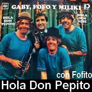 Letra y acordes de guitarra y piano