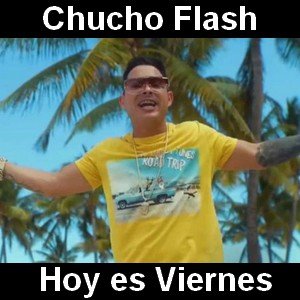 Letra y acordes de guitarra y piano