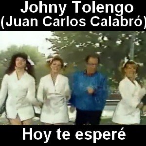 Letra y acordes de guitarra y piano