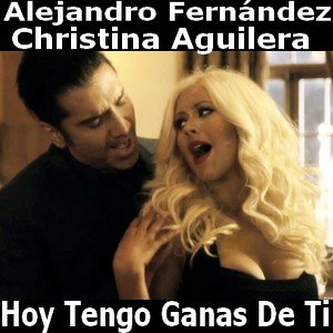 Letra y acordes de guitarra y piano