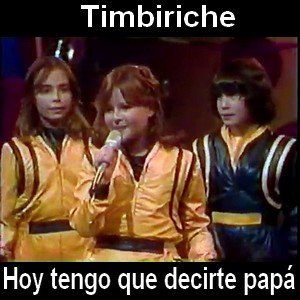 Letra y acordes de guitarra y piano