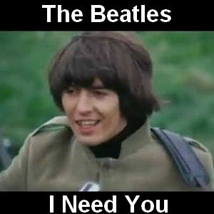 Letra y acordes de guitarra y piano chords
