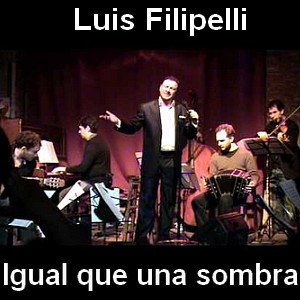Letra y acordes de guitarra y piano