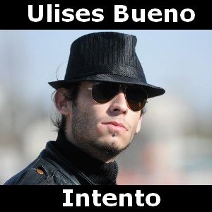 Acordes fáciles de guitarra y piano