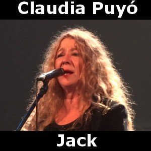 Letra y acordes de guitarra y piano