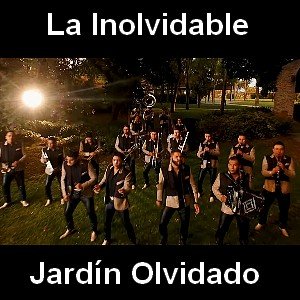 Letra y acordes de guitarra y piano