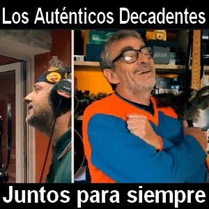 Letra y acordes de guitarra y piano