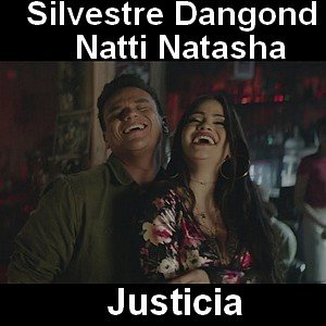 Letra y acordes de guitarra y piano