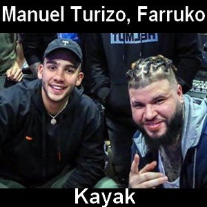 Letra y acordes de guitarra y piano