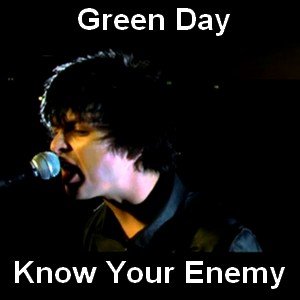 Letra y acordes de guitarra y piano