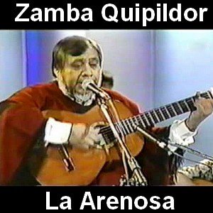 Letra y acordes de guitarra y piano cueca