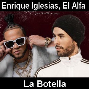 Letra y acordes de guitarra y piano