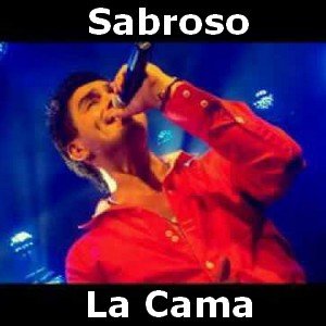 Letra y acordes de guitarra y piano