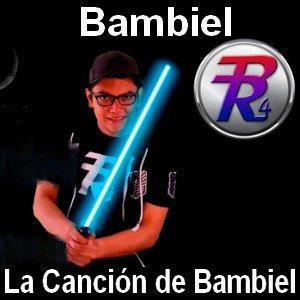 Letra y acordes de guitarra y piano