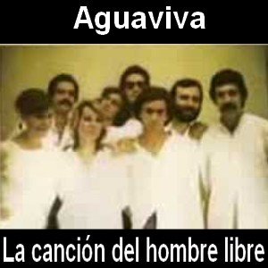 Letra y acordes de guitarra y piano