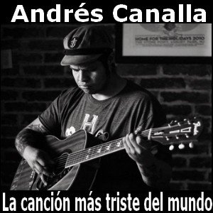 Letra y acordes de guitarra y piano