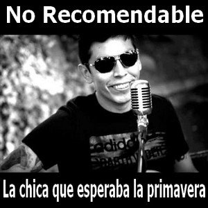 Letra y acordes de guitarra y piano