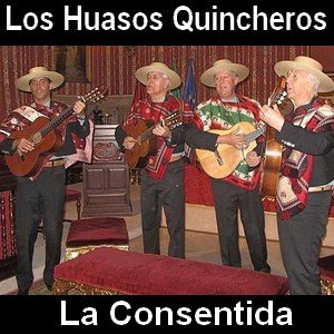 Letra y acordes de guitarra y piano