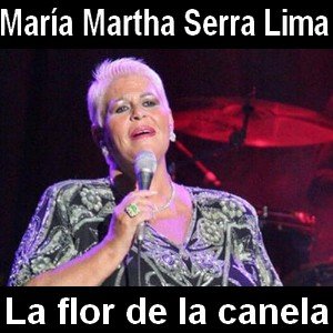 Letra y acordes de guitarra y piano