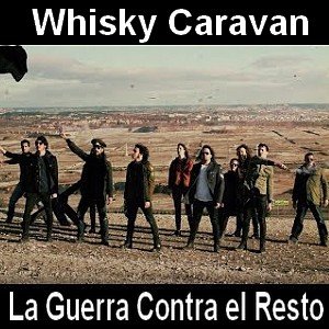 Letra y acordes de guitarra y piano