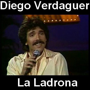 Letra y acordes de guitarra y piano