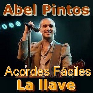 acordes faciles de guitarra y piano