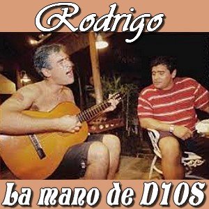 Letra y acordes de guitarra y piano