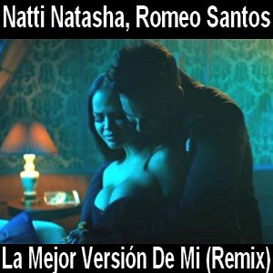 Letra y acordes de guitarra y piano