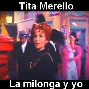 Letra y acordes de guitarra y piano