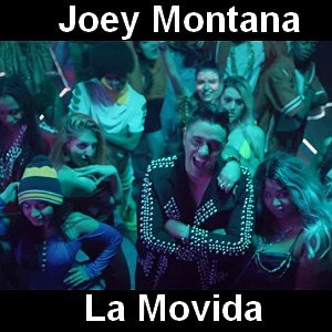 Letra y acordes de guitarra y piano