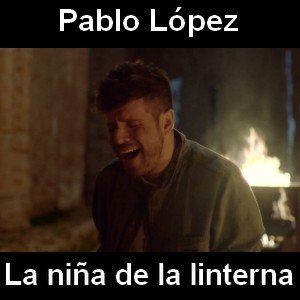 Letra y acordes de guitarra y piano