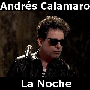 Letra y acordes de guitarra y piano