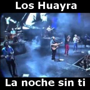 Letra y acordes de guitarra y piano