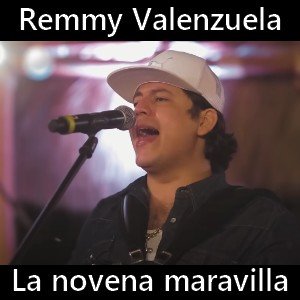 Letra y acordes de guitarra y piano