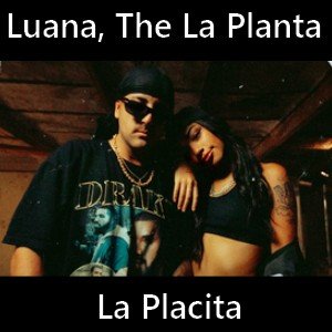 Letra y acordes de guitarra y piano