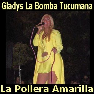 Letra y acordes de guitarra y piano