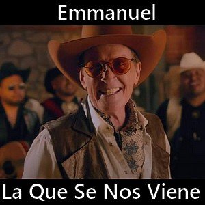 Letra y acordes de guitarra y piano