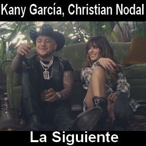 Letra y acordes de guitarra y piano