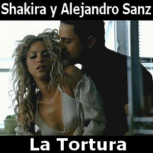 Letra y acordes de guitarra y piano