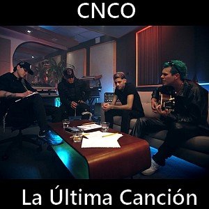 Letra y acordes de guitarra y piano