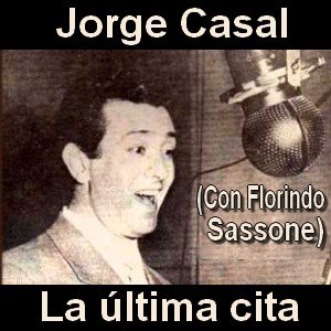 Letra y acordes de guitarra y piano