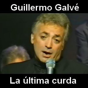 Letra y acordes de guitarra y piano