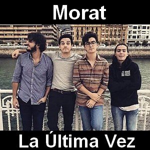 Letra y acordes de guitarra y piano