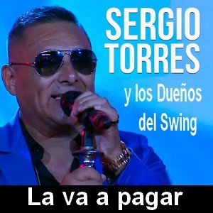 Letra y acordes de guitarra y piano