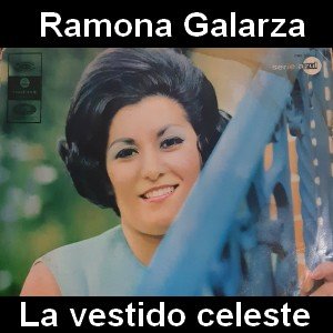 Letra y acordes de guitarra y piano