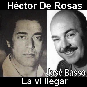 Letra y acordes de guitarra y piano