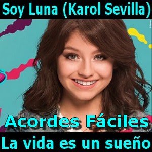 acordes faciles de guitarra y piano