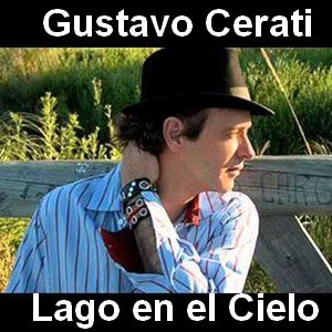 Letra y acordes de guitarra y piano